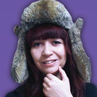 Emsy Cosplay ツ (@yonix_studio) 's Twitter Profile