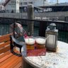 senoshasecurity's profile picture. 30手前で市町村役場を辞めました。以降、サイバーセキュリティ企業のSOCで勤務しています。情報処理安全確保支援士です。CISSP取りたい。。。