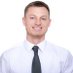 CeeJay Schaffner (@ceejayschaffner) Twitter profile photo