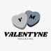 Valentyne Magazine (@valentynemag) Twitter profile photo Valentyne Magazine (@valentynemag) Twitter profile photo