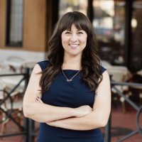 Rep. Ashley Aune(@Ashley4MO) 's Twitter Profile Photo