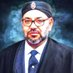 Moulay (@moulaylwafi) Twitter profile photo Moulay (@moulaylwafi) Twitter profile photo