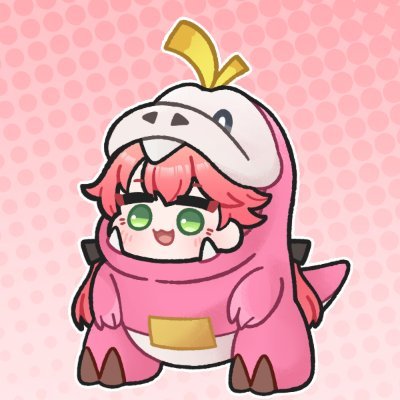 Ppb9EbrmQ9KrOXh's profile picture. 