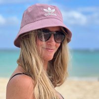 Bárbara 💚 (@femibarbi) 's Twitter Profile Photo Bárbara 💚 (@femibarbi) 's Twitter Profile Photo