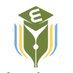 Edu Vizyon Yurtdışı Eğitim Danışmanlığı (@eduvizyon) Twitter profile photo Edu Vizyon Yurtdışı Eğitim Danışmanlığı (@eduvizyon) Twitter profile photo