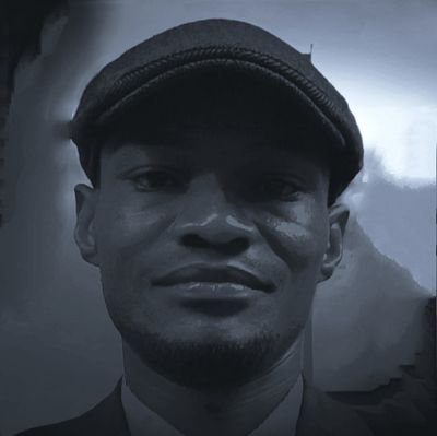 _zrobla's profile picture. IT Sᴏʟᴜᴛɪᴏɴs Aʀᴄʜɪᴛᴇᴄᴛ • Wᴏʀᴋs ᴏɴ ᴀᴅᴅɪɴɢ ᴠᴀʟᴜᴇ ᴛᴏ ʙᴜsɪɴᴇssᴇs ᴛʜʀᴏᴜɢʜ Cᴏᴍᴘᴜᴛᴇʀ Sᴄɪᴇɴᴄᴇ • #DᴇᴠOᴘs • #Lɪɴᴜx ﹠ Cᴏ • Tᴡᴇᴇᴛs ɪɴ 🇫🇷﹠🇬🇧 • Fʀᴏᴍ--›🇨🇮 • Rᴛ≠Eɴᴅᴏʀsᴇᴅ…