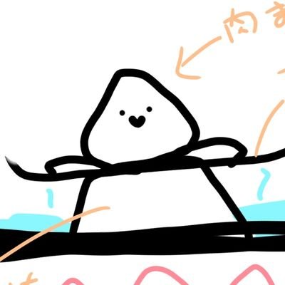 八幡🍚ぽんすけおやすみさんのプロフィール画像