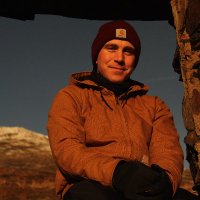 Joe Westley (@joe_p_westley) 's Twitter Profile