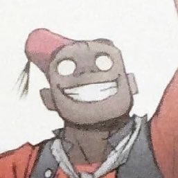 russelhdaily's profile picture. Pictures of THE amazing RUSSEL HOBBS every 12 hours (if I feel like it)