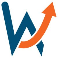 Web and Marketing Experts UK(@wamxesuk) 's Twitter Profile Photo