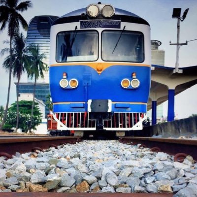 TrainCambodia Profile Picture