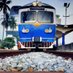 Cambodia Train Guide (@traincambodia) Twitter profile photo Cambodia Train Guide (@traincambodia) Twitter profile photo