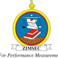 Zimsec Public Relations(@ZimsecPR) 's Twitter Profile Photo