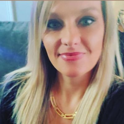 TiffanyMcmurr35's profile picture. $mrsTIFmcmurray34
