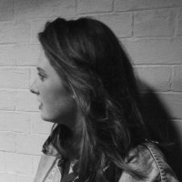 shauna emig (@itsshaunahere) 's Twitter Profile