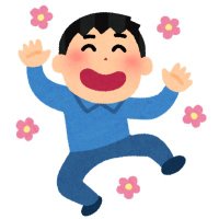 じぇい (@jei4646) 's Twitter Profile