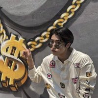 るー (@han_py_nuts) 's Twitter Profile