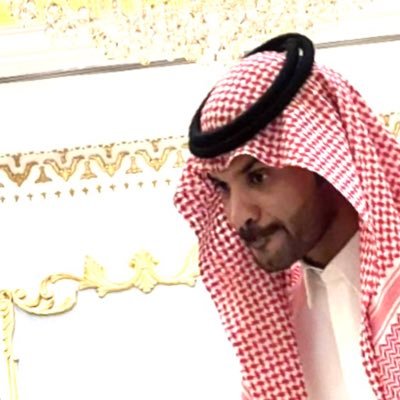 ably1121's profile picture. . .لَيسْ المُهم أن يَراك الآخرون ،، أنتَ كيف ترى نفسك؟