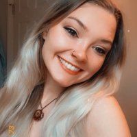 kb✨ (@cosmic_kb) 's Twitter Profile