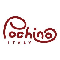 Pochino Italy(@PochinoItaly) 's Twitter Profile Photo