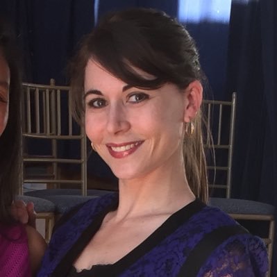 Sarah C. Hull, MD, MBE Profile