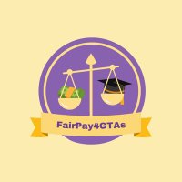 KingsGTAs are in MAB! (@kingsgtas) 's Twitter Profile