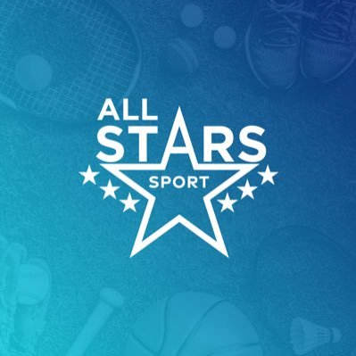 All Stars Sport