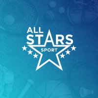 All Stars Sport (@allstarssportne) 's Twitter Profile Photo All Stars Sport (@allstarssportne) 's Twitter Profile Photo