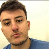 Fisher (@flsherr_) 's Twitter Profile