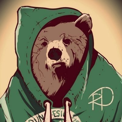 EudoxieMvui's profile picture. 