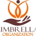 umbrella Organisation (@umbrellacbo65) Twitter profile photo umbrella Organisation (@umbrellacbo65) Twitter profile photo