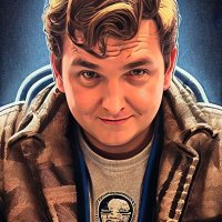 Maitiú (@kingmattxix) 's Twitter Profile