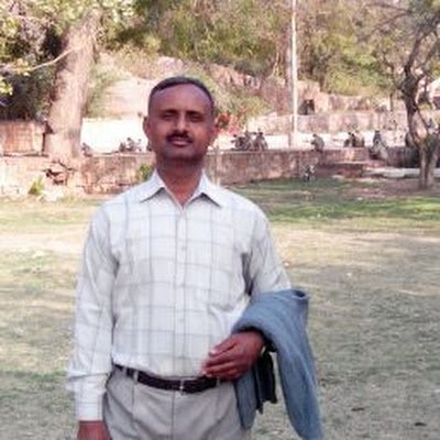 MUKESHC99276350's profile picture. 