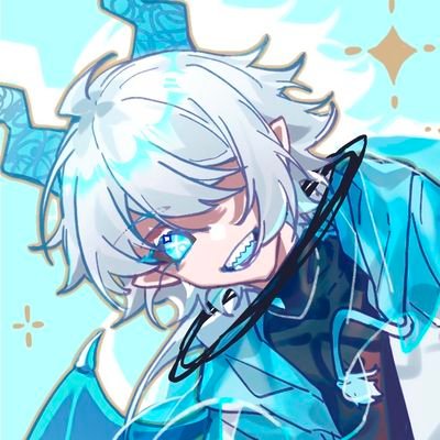 阿乌さんのプロフィール画像