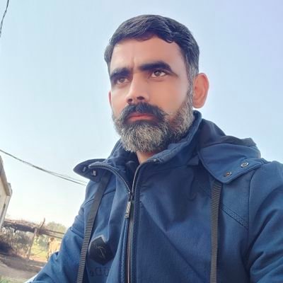 raopuneet7's profile picture. आपां नै तो एक 1⃣ ए बात  सिखी सै बस,,, भाई काम ऐसा करो कि नाम होज्या,,, या नाम इसा करो के🖌  सुणदे ही काम होज्या,🚁,,