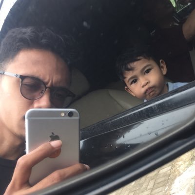 lbrtoskmf's profile picture. 