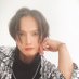 友常勇気 (@tomotsune_yuki) Twitter profile photo 友常勇気 (@tomotsune_yuki) Twitter profile photo