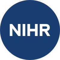 NIHR Alder Hey Clinical Research Facility (CRF)(@CRFalderhey) 's Twitter Profile Photo