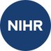 NIHR Alder Hey Clinical Research Facility (CRF) (@CRFalderhey) Twitter profile photo