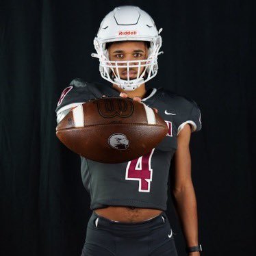 Amsterdam high school ‘23|| 6’2 185lbs WR/ATH|| NCAA ID #2106228436