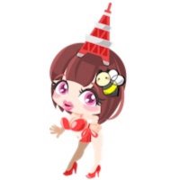 (๑'ᴗ'๑)主にSHOWROOM用 (@sr_i_3131) 's Twitter Profile