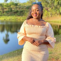 Lucci Riley (@lucci_riley) Twitter profile photo