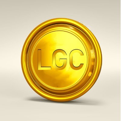 coin_living Profile Picture