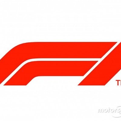 Hyperf1fan1's profile picture. 