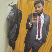 TAB NÓ TATICO (@gracianoojorge) 's Twitter Profile