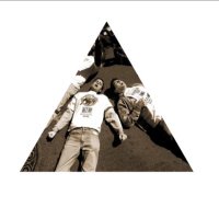 Viral Memories research (@viralmemories) 's Twitter Profile