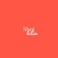 Shot Bilim (@shotbilim) Twitter profile photo