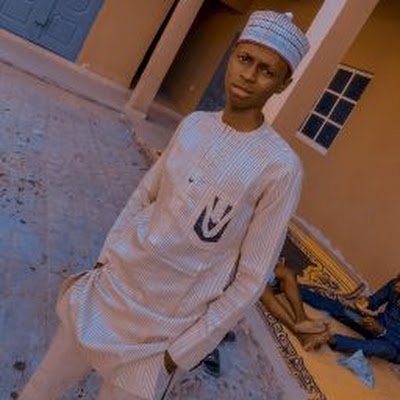🐧🐧follow me i go follow u back 🐥🐥
😎😎no teaching in this life 😂😂