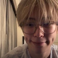 kat 🍡 (@dldoneo) 's Twitter Profile