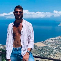 peppe (@peppecilento) 's Twitter Profile